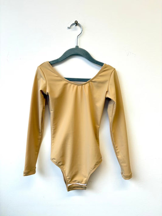Leotard