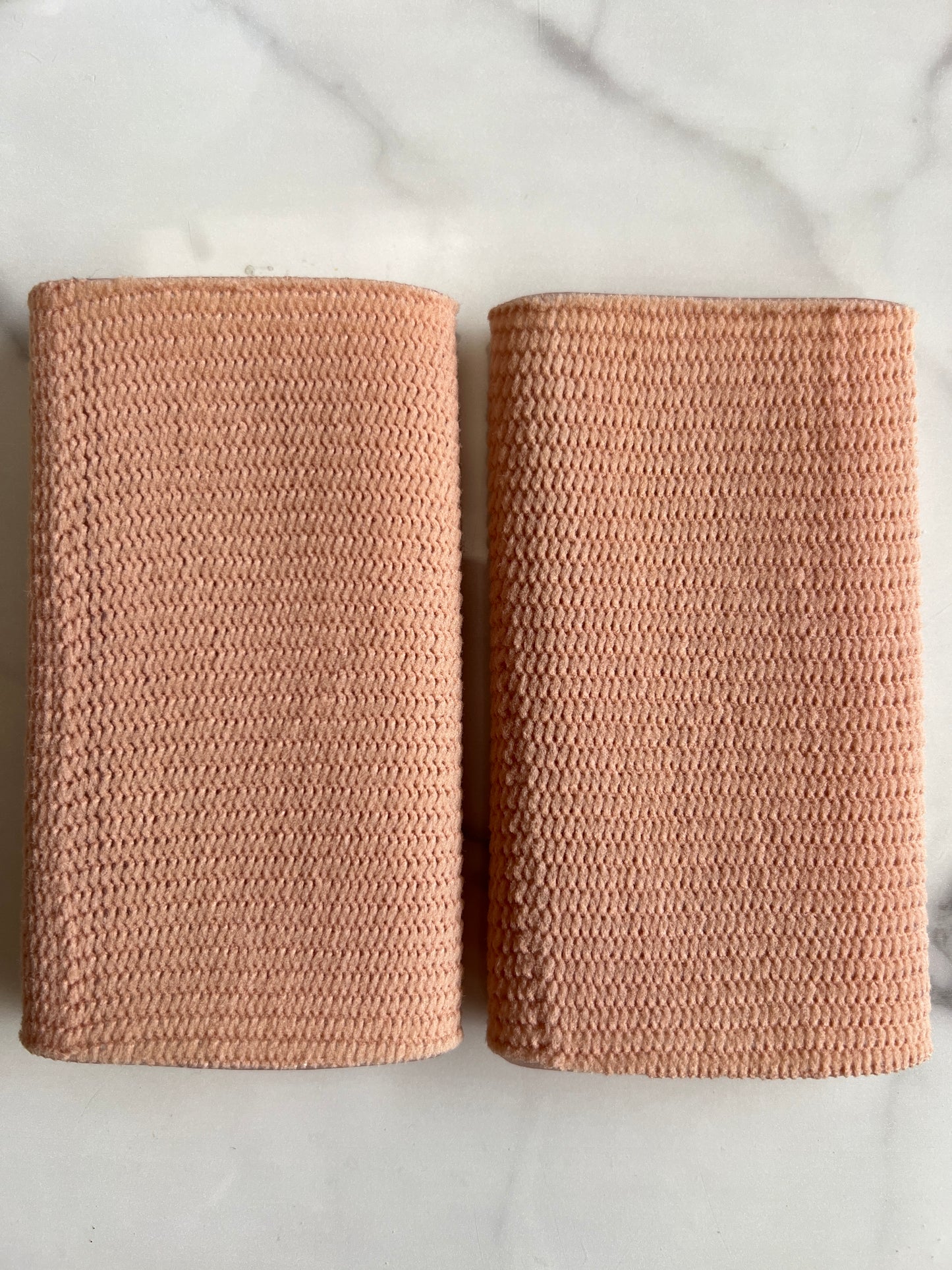 Ankle Silicone Brace 腳踝保護矽膠